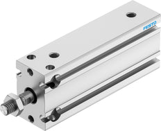 Festo Vérin Compact 16mm Alésage 40mm Course Double Effet - 4833191