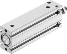 Festo Vérin Compact 16mm Alésage 50mm Course Double Effet - 4833192