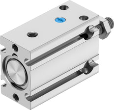 Festo Vérin Compact 16mm Alésage 5mm Course Simple Effet - 4833272