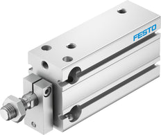 Festo Vérin Compact 16mm Alésage 30mm Course Double Effet - 4834265