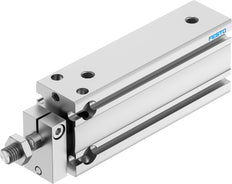 Festo Vérin Compact 16mm Alésage 40mm Course Double Effet - 4834266
