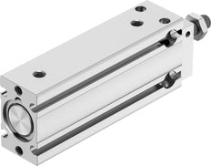 Festo Vérin Compact 16mm Alésage 40mm Course Double Effet - 4834266