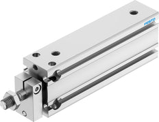 Festo Compact Cylinder 16mm Bore 50mm Stroke Double Acting - 4834267