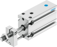 Festo Vérin Compact 16mm Alésage 15mm Course Simple Effet - 4834382