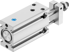 Festo Vérin Compact 16mm Alésage 15mm Course Simple Effet - 4834382