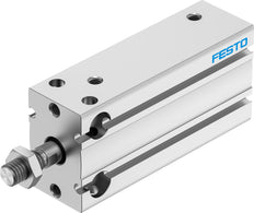 Festo Vérin Compact 20mm Alésage 40mm Course Double Effet - 4840805