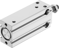 Vérin Compact Festo 20mm Alésage 40mm Course Double Effet - 4840819