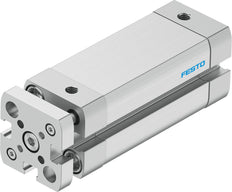 Festo Vérin Compact 16mm Alésage 40mm Course ISO 21287 Double Effet - 554218