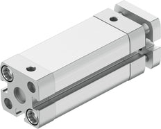 Festo Vérin Compact 16mm Alésage 40mm Course ISO 21287 Double Effet - 554218