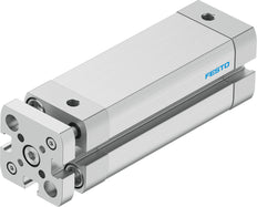 Festo Vérin Compact 16mm Alésage 50mm Course ISO 21287 Double Effet - 554219