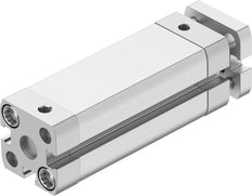 Festo Vérin Compact 16mm Alésage 50mm Course ISO 21287 Double Effet - 554219