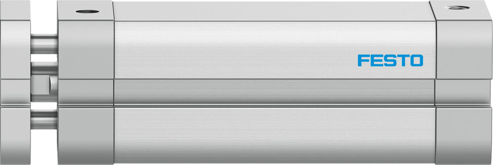 Festo Vérin Compact 16mm Alésage 50mm Course ISO 21287 Double Effet - 554219