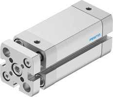 Festo Vérin Compact 20mm Alésage 40mm Course ISO 21287 Double Effet - 577213