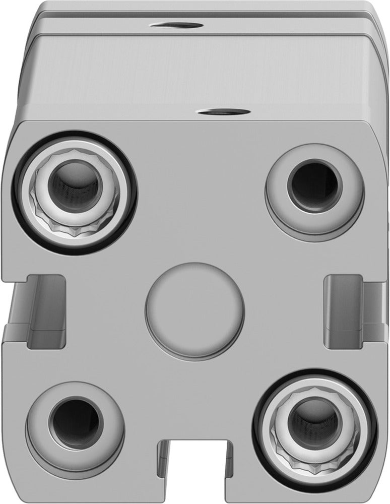 Festo Vérin Compact 20mm Alésage 40mm Course ISO 21287 Double Effet - 577213