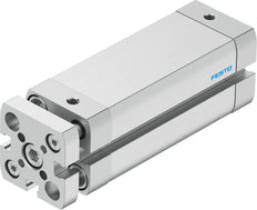 Festo Vérin Compact 20mm Alésage 60mm Course ISO 21287 Double Effet - 577215