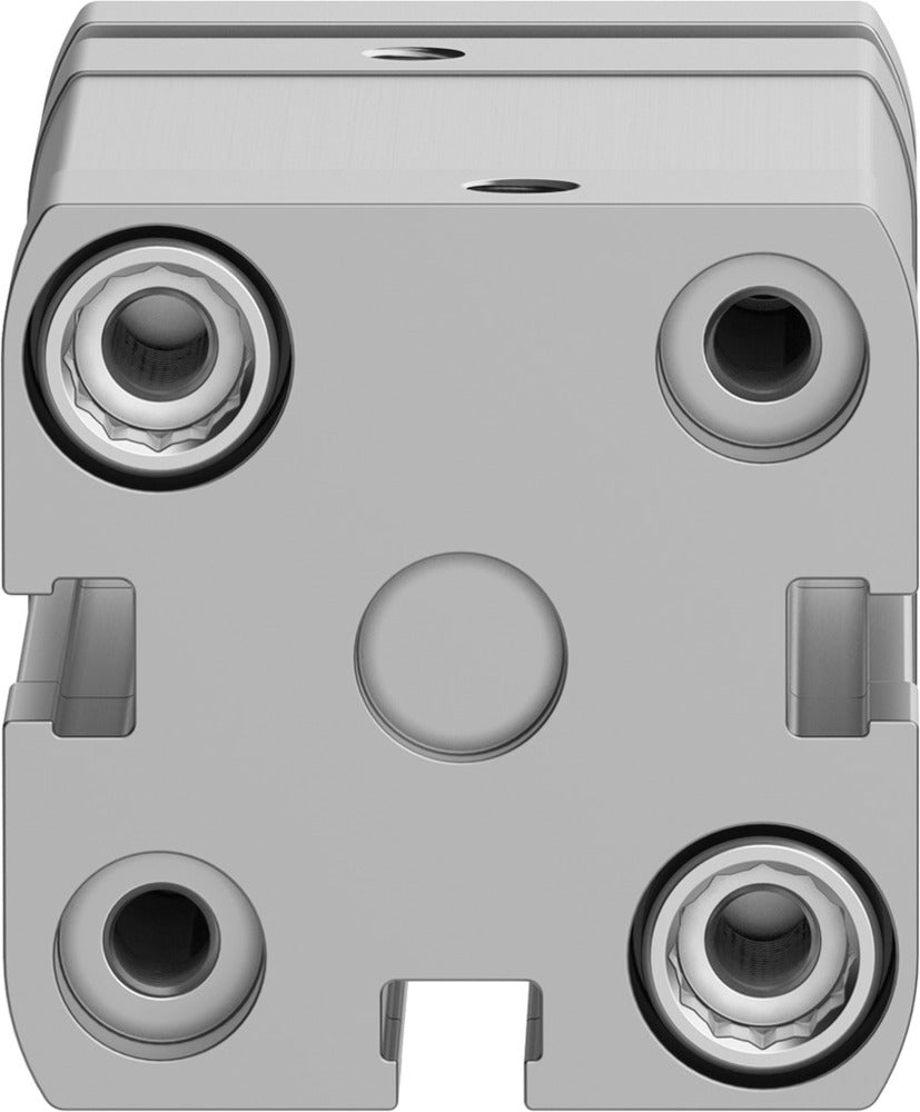 Festo Vérin Compact 25mm Alésage 20mm Course ISO 21287 Double Effet - 577218