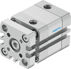 Festo Vérin Compact 32mm Alésage 5mm Course ISO 21287 Double Effet - 554238