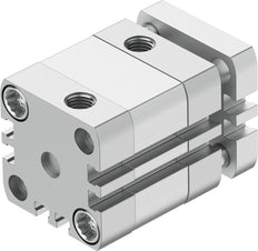 Festo Vérin Compact 32mm Alésage 5mm Course ISO 21287 Double Effet - 554238