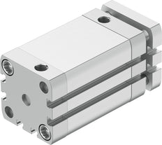 Festo Vérin Compact 40mm Alésage 50mm Course ISO 21287 Double Effet - 554255