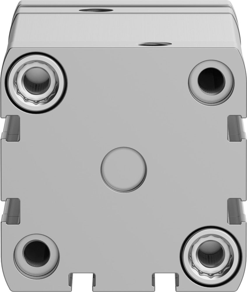 Festo Vérin Compact 50mm Alésage 60mm Course ISO 21287 Double Effet - 574047
