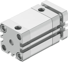 Festo Vérin Compact 32mm Alésage 30mm Course ISO 21287 Double Effet - 574026