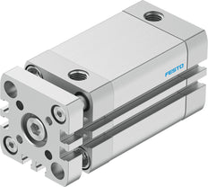 Festo Vérin Compact 32mm Alésage 40mm Course ISO 21287 Double Effet - 574027