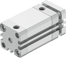 Festo Vérin Compact 32mm Alésage 40mm Course ISO 21287 Double Effet - 574027