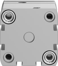 Festo Vérin Compact 50mm Alésage 30mm Course ISO 21287 Double Effet - 554263