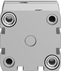 Festo Vérin Compact 50mm Alésage 50mm Course ISO 21287 Double Effet - 574046