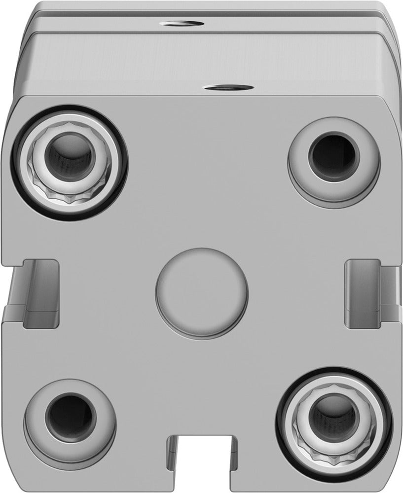 Festo Vérin Compact 25mm Alésage 25mm Course ISO 21287 Double Effet - 554233