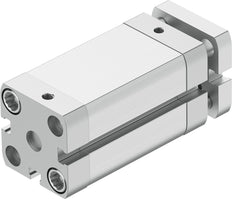 Festo Vérin Compact 25mm Alésage 40mm Course ISO 21287 Double Effet - 577221