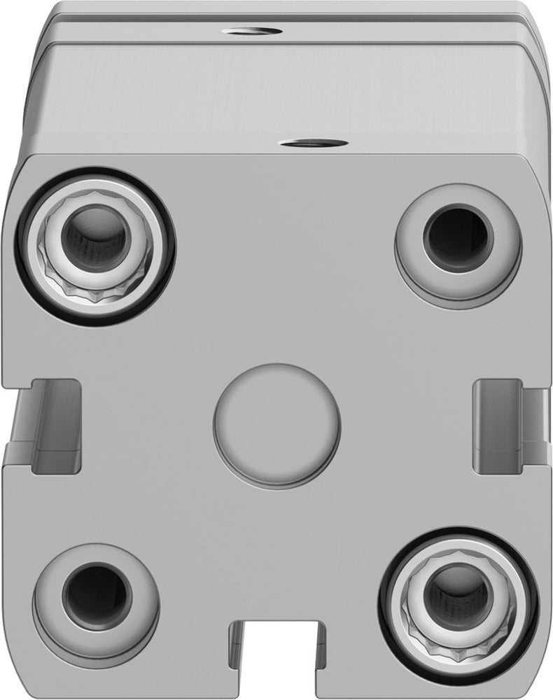 Festo Vérin Compact 25mm Alésage 40mm Course ISO 21287 Double Effet - 577221