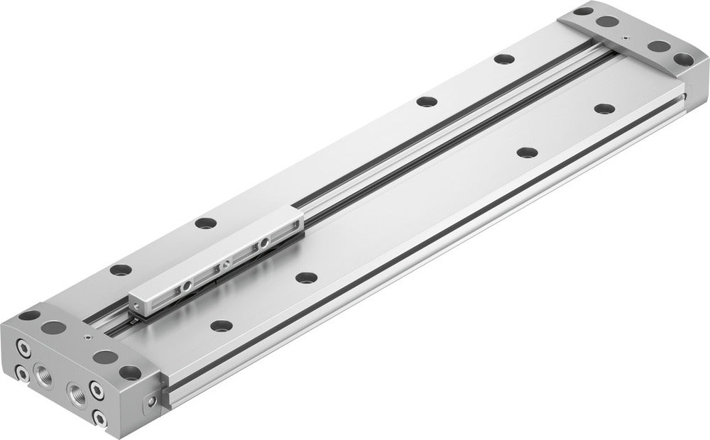 Festo Linear Actuator 20mm Bore 350mm Stroke Double Acting - 5074923