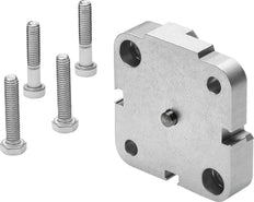 Festo Kit Multiposition Taille 25 - 161196