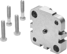 Festo Kit Multiposition Taille 40 - 161198