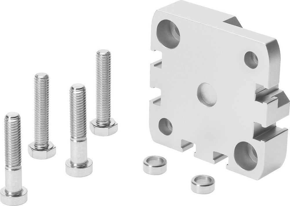 Festo Multi-Position Kit Size 80 - 537271