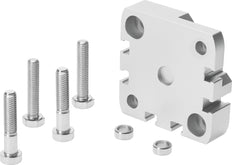 Festo Multi-Position Kit Size 80 - 537271