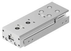 Festo Mini-Chariot 8mm Alésage 50mm Course Double Effet - 8085114