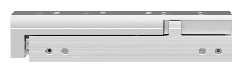 Festo Mini-Chariot 8mm Alésage 50mm Course Double Effet - 8078837