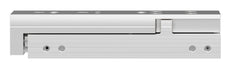 Festo Mini-Chariot 8mm Alésage 80mm Course Double Effet - 8085115