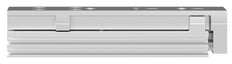 Festo Mini-Chariot 8mm Alésage 50mm Course Double Effet - 8085114