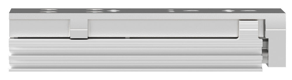 Festo Mini-Chariot 8mm Alésage 50mm Course Double Effet - 8078837