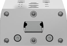 Festo Mini-Chariot 10mm Alésage 40mm Course Double Effet - 8078842
