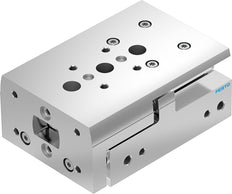 Festo Mini-Chariot 12mm Alésage 30mm Course Double Effet - 8078848