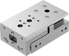 Festo Mini-Chariot 12mm Alésage 40mm Course Double Effet - 8078849