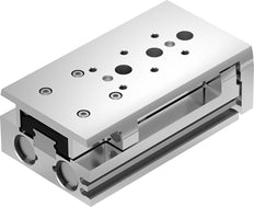 Festo Mini-Chariot 12mm Alésage 50mm Course Double Effet - 8078850
