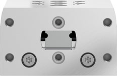 Festo Mini Slide 16mm Bore 10mm Stroke Double Acting - 8078853