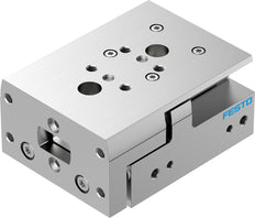 Festo Mini-Chariot 16mm Alésage 30mm Course Double Effet - 8078855