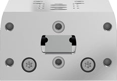 Festo Mini-Chariot 16mm Alésage 50mm Course Double Effet - 8078857