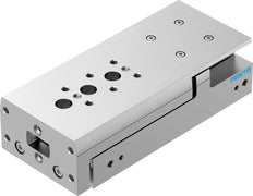 Festo Mini-Chariot 16mm Alésage 80mm Course Double Effet - 8078858